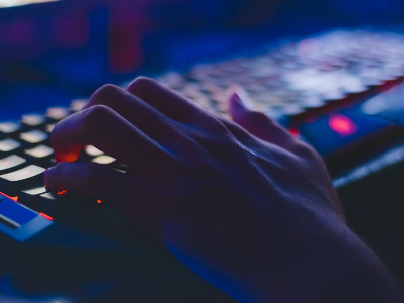 La revolución en el consumo y la logística llega de la mano de la tecnología