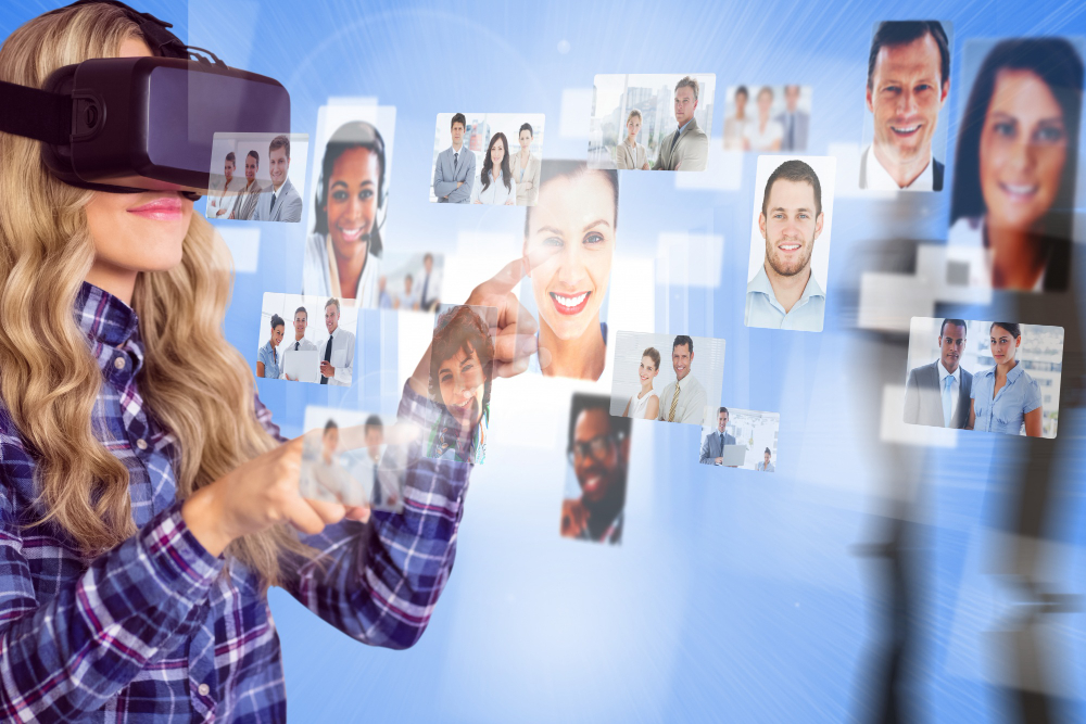 Gestión del talento en la era digital