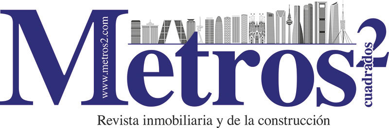 Metros 2