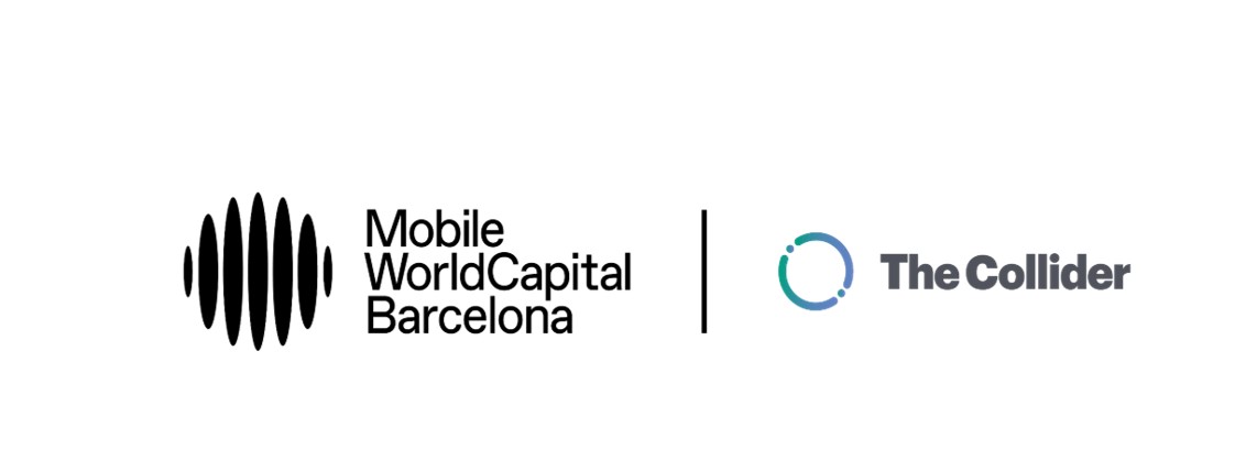 MOBILE WORLD CAPITAL BARCELONA