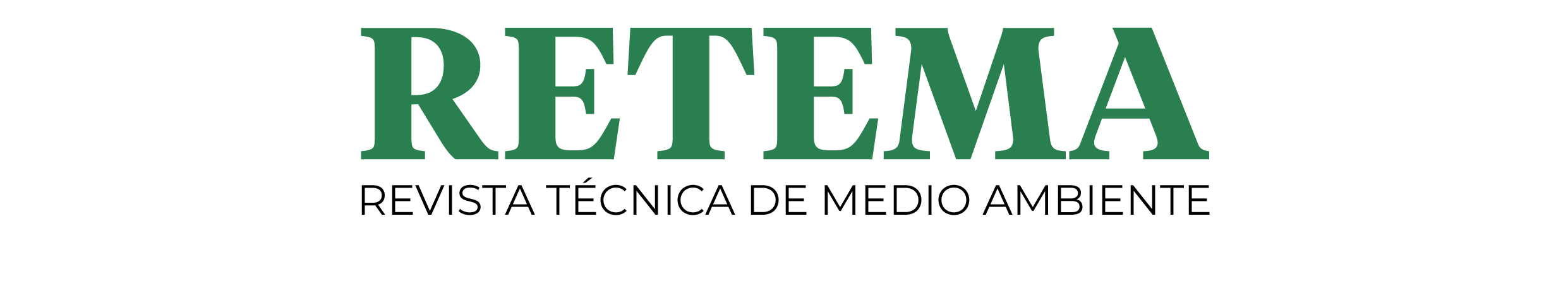 Retema