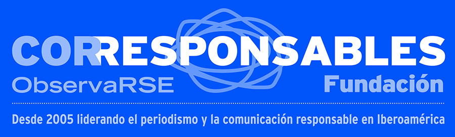 Corresponsables