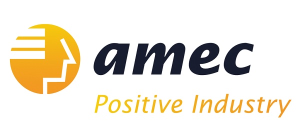 AMEC