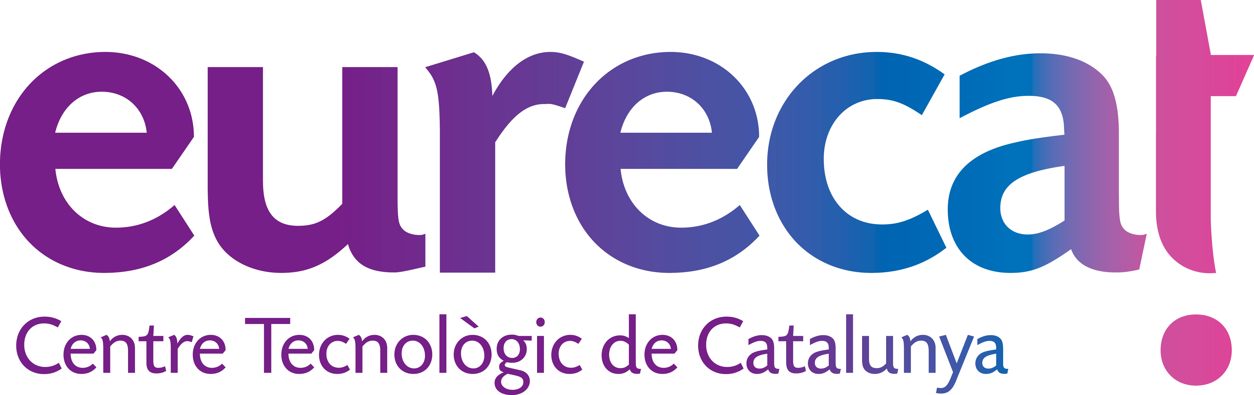 EURECAT