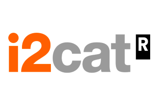 I2CAT