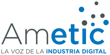 AMETIC