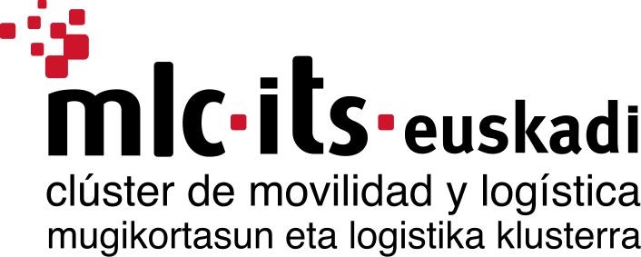 CLÚSTER DE MOVILIDAD Y LOGÍSTICA EUSKADI