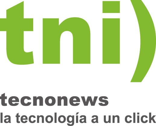 Tecnonews