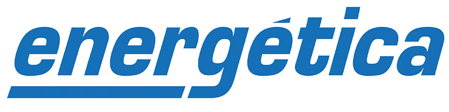 Energética