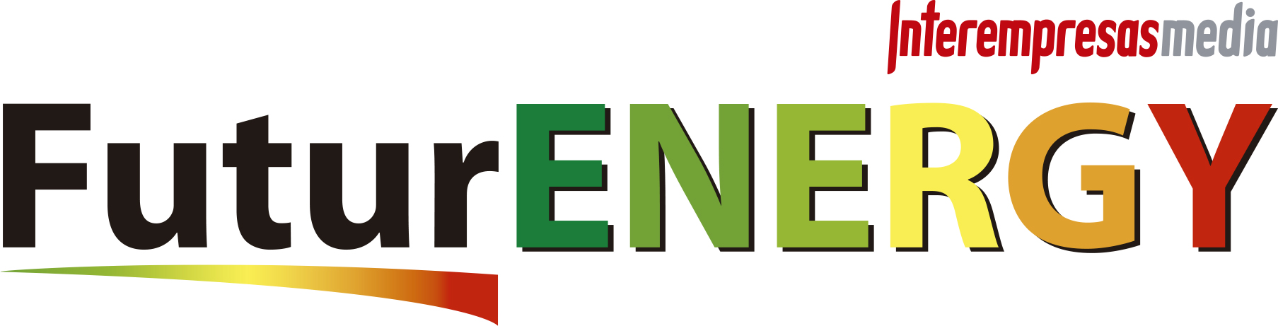 FuturEnergy
