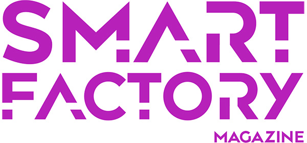 Smart Factory Magazine