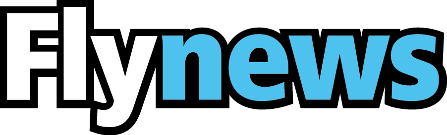 Flynews