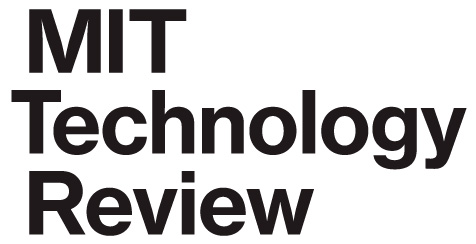 MIT TR