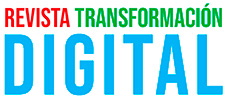 Transformación Digital