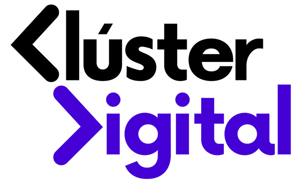 CLÚSTER DIGITAL DE CATALUNYA