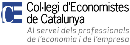 Col·legi d'Economistes de Catalunya