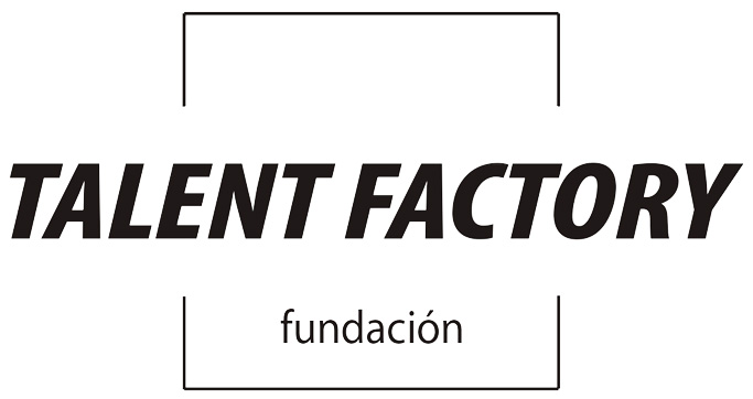 Talent Factory