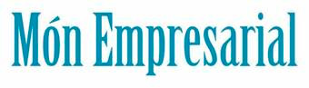 Món Empresarial