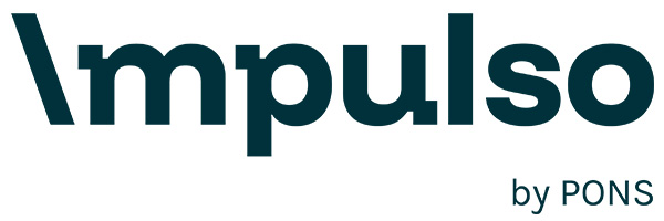 Impulso by Pons 