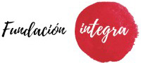 FUNDACIÓN INTEGRA