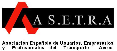 ASETRA
