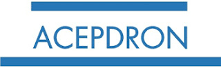 ACEPDRON