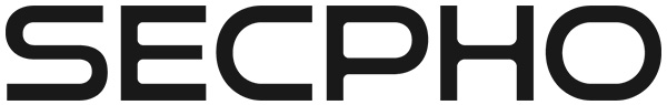 Secpho