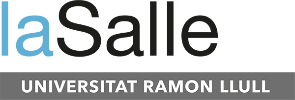 La Salle 