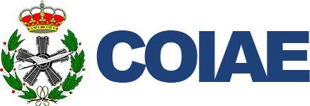 COLEGIO Y ASOCIACION DE INGENIEROS AERONÁUTICOS DE ESPAÑA 