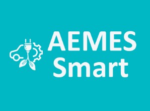 AEMES SMART