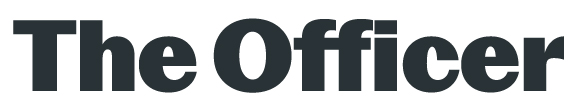 The Officer