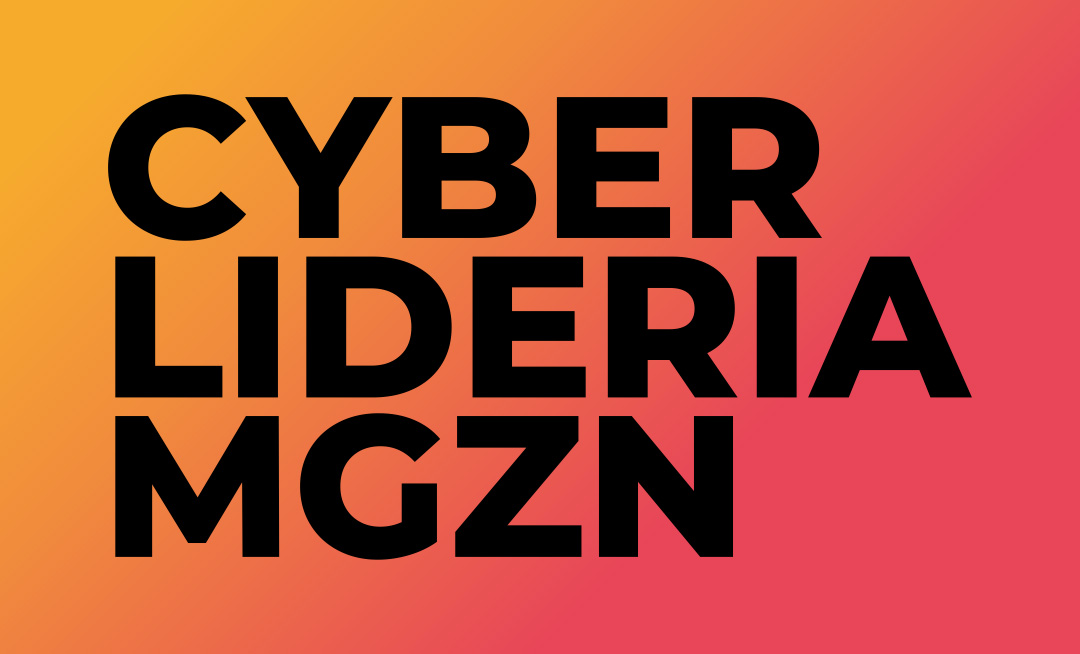CyberLideriaMGZ