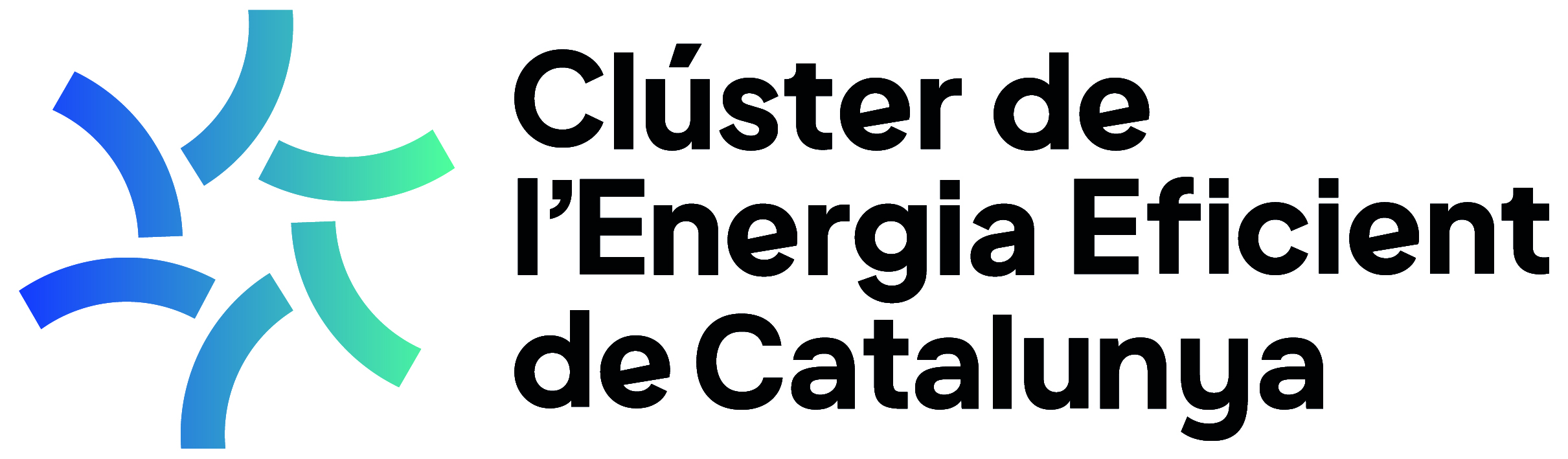 CLÚSTER DE L’ENERGIA EFICIENT DE CATALUNYA