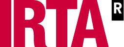Institut de Recerca i Tecnologia Agroalimentàries