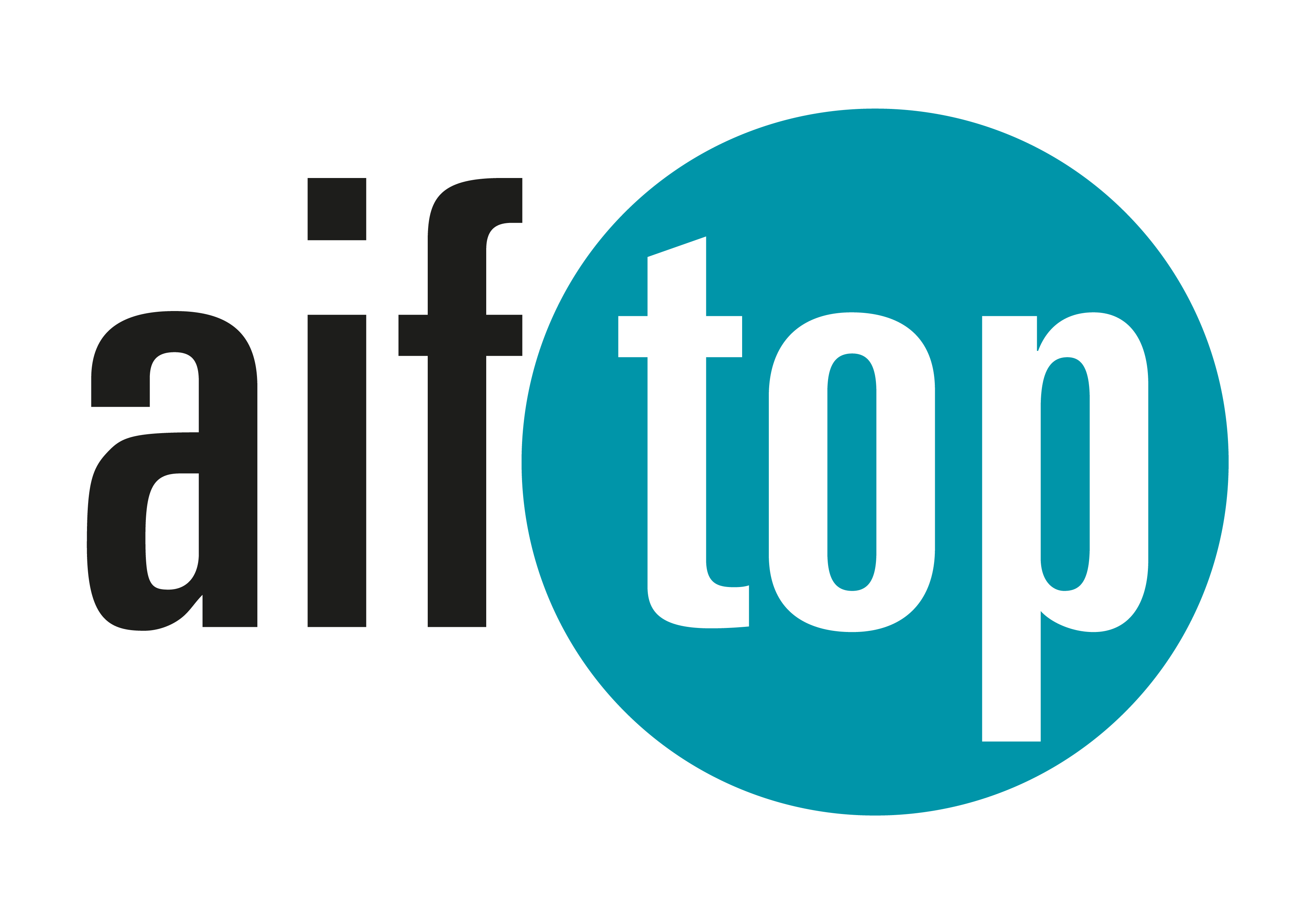 Aiftop