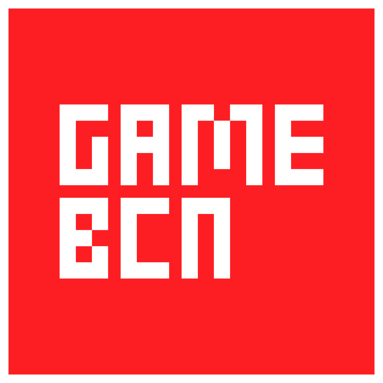GAMEBCN