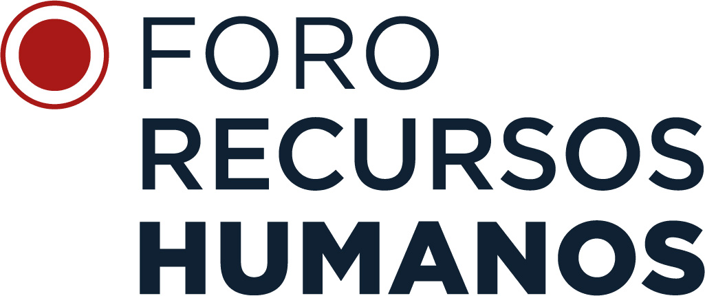 Foro Recursos Humanos