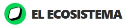 El Ecosistema
