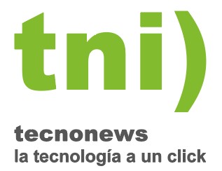 Tecnonews