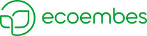 Ecoembes