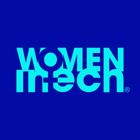 Women in Tech 