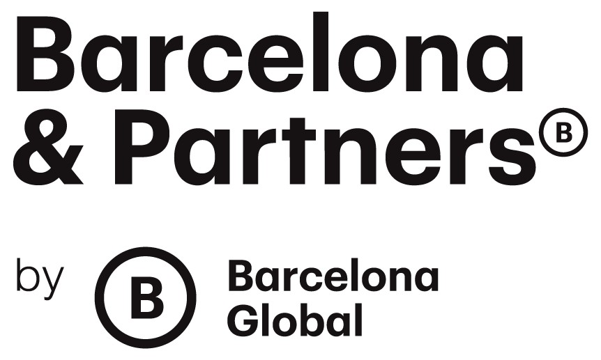 Barcelona & Partners