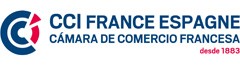 CCI FRANCE ESPAGNE