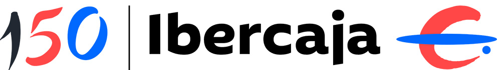 IBERCAJA