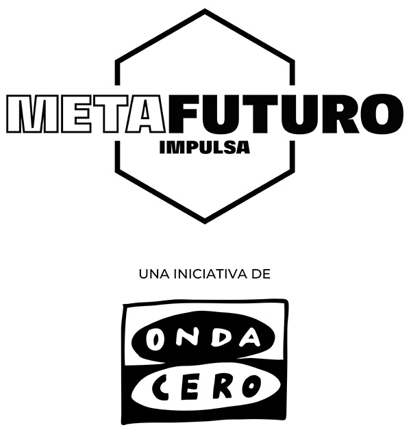 METAFUTURO