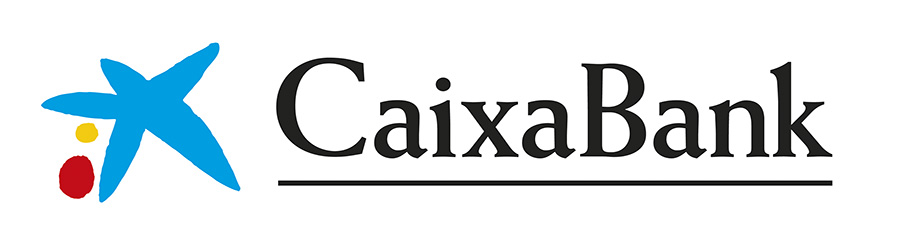CaixaBank