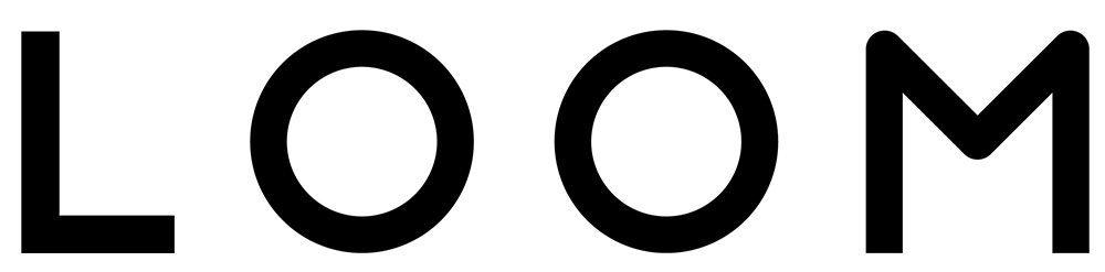 LOOM
