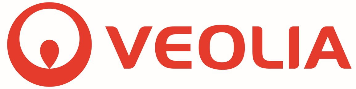 VEOLIA